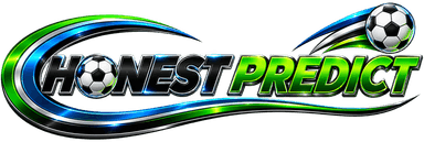 HonestPredict