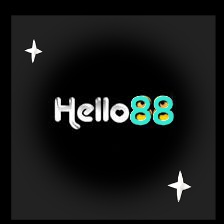 Expert football betting analysis at hello88