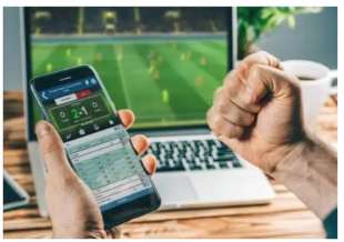 Top Weekend Betting Tips in Nigeria – HonestPredict