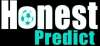 Honest Predict