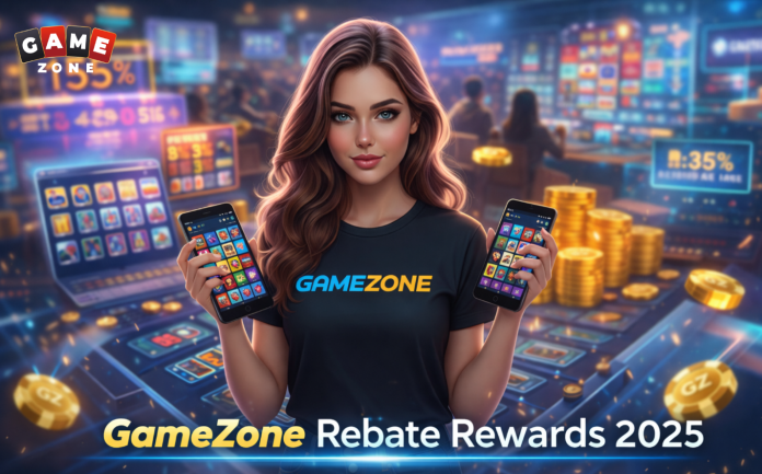 Top 7 Easy Ways to Boost Your GameZone 2026
