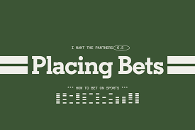 How to Analyze Football Matches Correctly for Accurate Betting Predictions 20