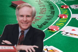 Gambling law expert explains California’s crackdown