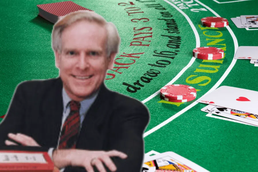Gambling law expert explains California’s crackdown