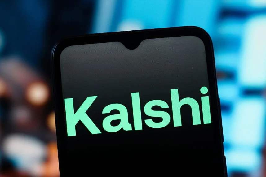 Kalshi Traders See 80% Chance Caesars Is Acquired This Year