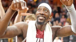 Today's top games to watch, best bets, odds