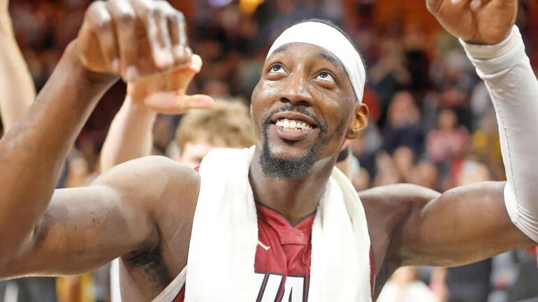 Today's top games to watch, best bets, odds