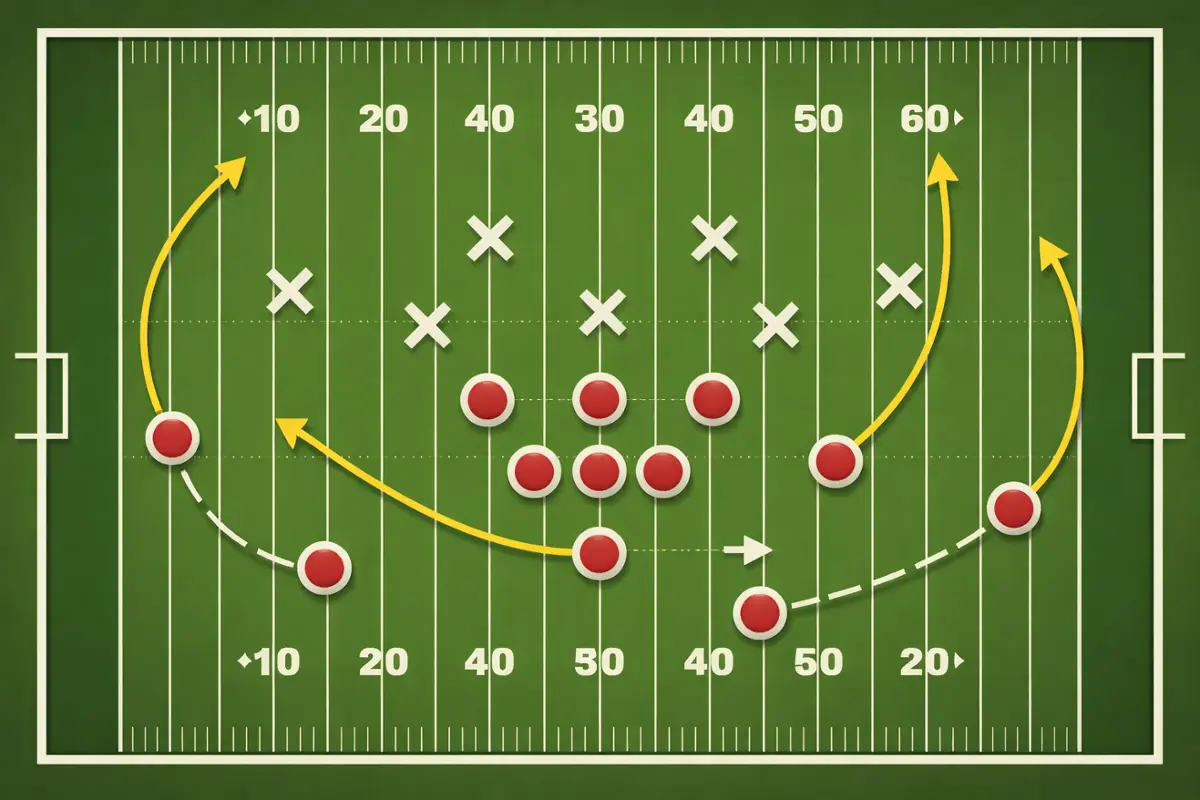 betting strategy help you win in the long-term